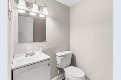 619 36th Ave. N #C, Myrtle Beach, SC 29577 - Photo 9