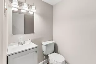 619 36th Ave N, Myrtle Beach, SC 29577 - Photo 9