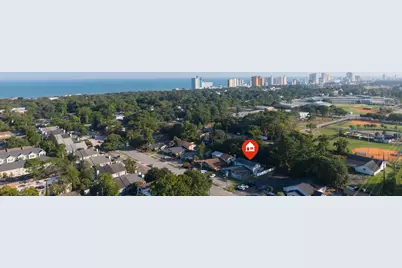 619 36th Ave. N #C, Myrtle Beach, SC 29577 - Photo 29
