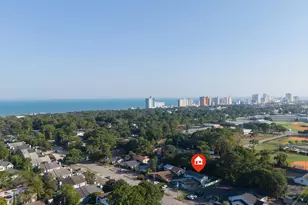 619 36th Ave N, Myrtle Beach, SC 29577 - Photo 29