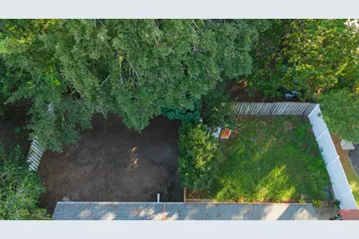 619 36th Ave. N #C, Myrtle Beach, SC 29577 - Photo 25
