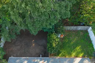 619 36th Ave N, Myrtle Beach, SC 29577 - Photo 25