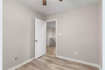 619 36th Ave. N #C, Myrtle Beach, SC 29577 - Photo 15