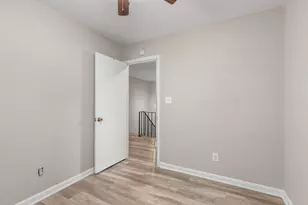 619 36th Ave N, Myrtle Beach, SC 29577 - Photo 15
