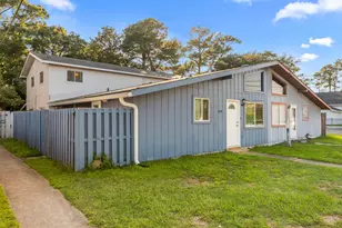 619 36th Ave N, Myrtle Beach, SC 29577 - Photo 1