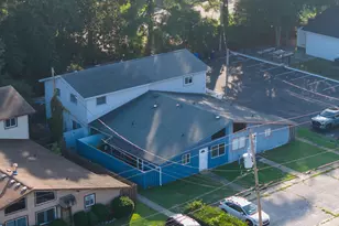 619 36th Ave N, Myrtle Beach, SC 29577 - Photo 27