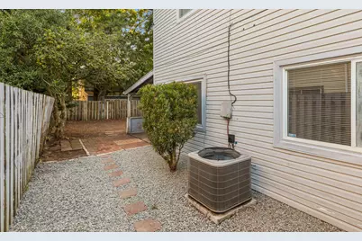 619 36th Ave. N #C, Myrtle Beach, SC 29577 - Photo 23