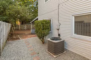 619 36th Ave N, Myrtle Beach, SC 29577 - Photo 23