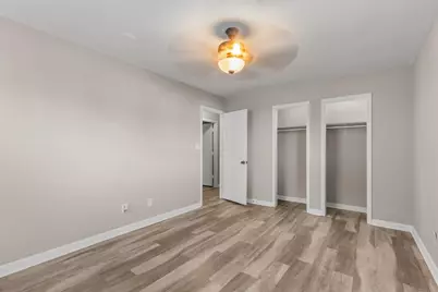619 36th Ave. N #C, Myrtle Beach, SC 29577 - Photo 17