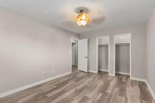 619 36th Ave N, Myrtle Beach, SC 29577 - Photo 17