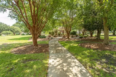 7524 Ventura Ct., Myrtle Beach, SC 29572 - Photo 43
