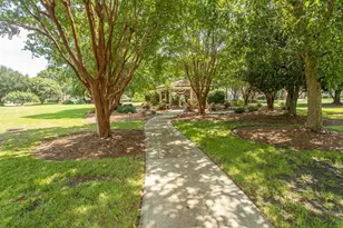7524 Ventura Ct, Myrtle Beach, SC 29572 - Photo 43