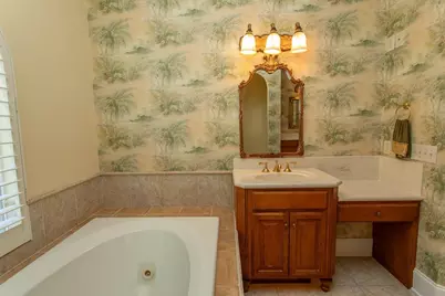 7524 Ventura Ct., Myrtle Beach, SC 29572 - Photo 25