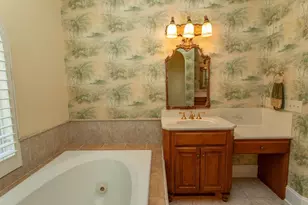 7524 Ventura Ct, Myrtle Beach, SC 29572 - Photo 25