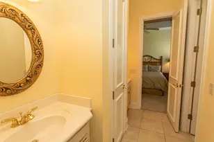 7524 Ventura Ct, Myrtle Beach, SC 29572 - Photo 27