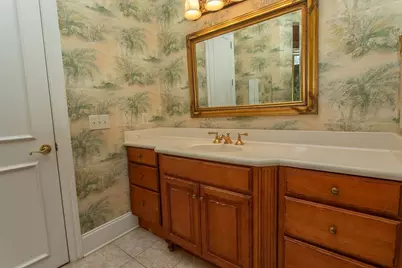 7524 Ventura Ct., Myrtle Beach, SC 29572 - Photo 23