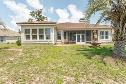 7524 Ventura Ct., Myrtle Beach, SC 29572 - Photo 39