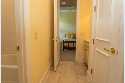 7524 Ventura Ct., Myrtle Beach, SC 29572 - Photo 29