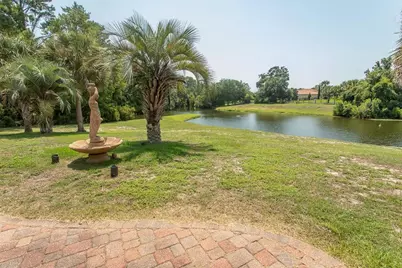 7524 Ventura Ct., Myrtle Beach, SC 29572 - Photo 41