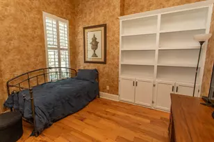 7524 Ventura Ct, Myrtle Beach, SC 29572 - Photo 7