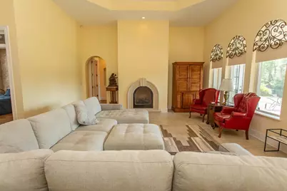 7524 Ventura Ct., Myrtle Beach, SC 29572 - Photo 5