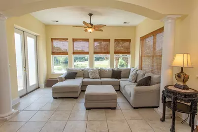 7524 Ventura Ct., Myrtle Beach, SC 29572 - Photo 15