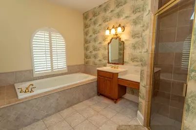 7524 Ventura Ct., Myrtle Beach, SC 29572 - Photo 21