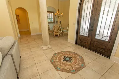 7524 Ventura Ct., Myrtle Beach, SC 29572 - Photo 3