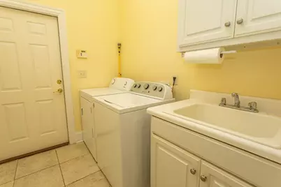 7524 Ventura Ct., Myrtle Beach, SC 29572 - Photo 33