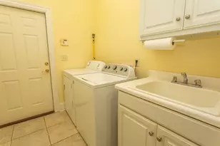 7524 Ventura Ct, Myrtle Beach, SC 29572 - Photo 33