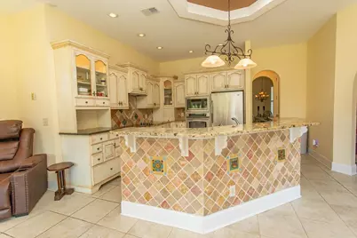 7524 Ventura Ct., Myrtle Beach, SC 29572 - Photo 11