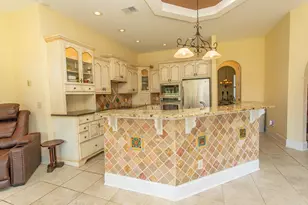 7524 Ventura Ct, Myrtle Beach, SC 29572 - Photo 11