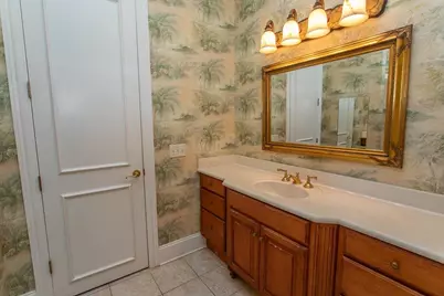 7524 Ventura Ct., Myrtle Beach, SC 29572 - Photo 19