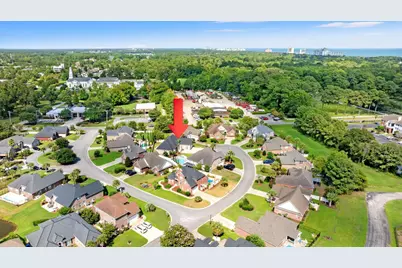 1069 Cole Ct., Myrtle Beach, SC 29577 - Photo 41