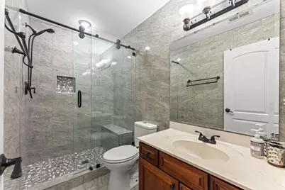 1069 Cole Ct., Myrtle Beach, SC 29577 - Photo 29