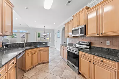 1069 Cole Ct., Myrtle Beach, SC 29577 - Photo 11
