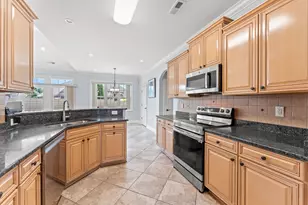 1069 Cole Ct, Myrtle Beach, SC 29577 - Photo 11