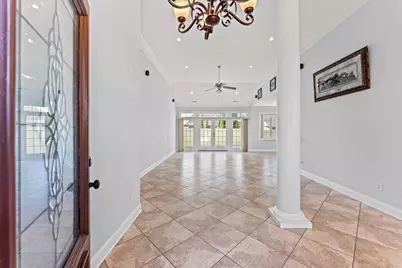 1069 Cole Ct., Myrtle Beach, SC 29577 - Photo 5