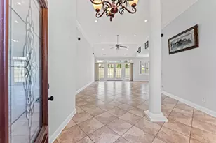 1069 Cole Ct, Myrtle Beach, SC 29577 - Photo 5