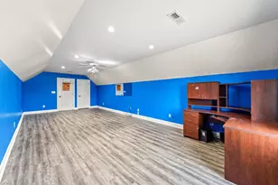1069 Cole Ct, Myrtle Beach, SC 29577 - Photo 31