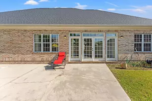 1069 Cole Ct, Myrtle Beach, SC 29577 - Photo 37