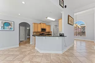1069 Cole Ct, Myrtle Beach, SC 29577 - Photo 9