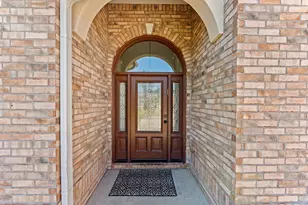 1069 Cole Ct, Myrtle Beach, SC 29577 - Photo 3