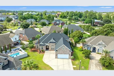 1069 Cole Ct., Myrtle Beach, SC 29577 - Photo 39
