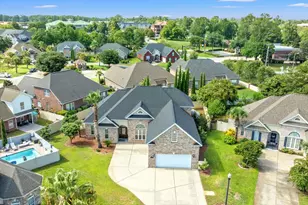 1069 Cole Ct, Myrtle Beach, SC 29577 - Photo 39