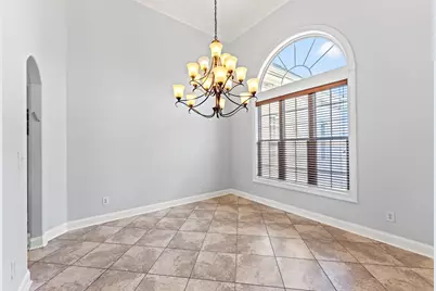 1069 Cole Ct., Myrtle Beach, SC 29577 - Photo 7
