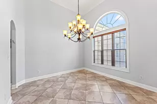 1069 Cole Ct, Myrtle Beach, SC 29577 - Photo 7