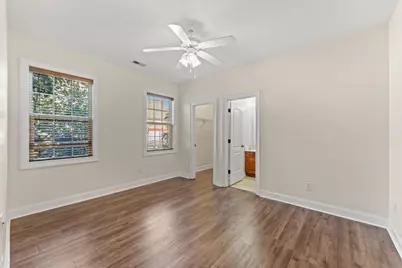 1069 Cole Ct., Myrtle Beach, SC 29577 - Photo 21