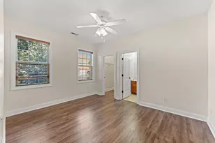 1069 Cole Ct, Myrtle Beach, SC 29577 - Photo 21