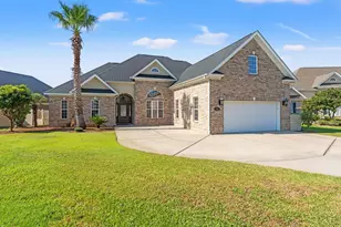 1069 Cole Ct, Myrtle Beach, SC 29577 - Photo 1